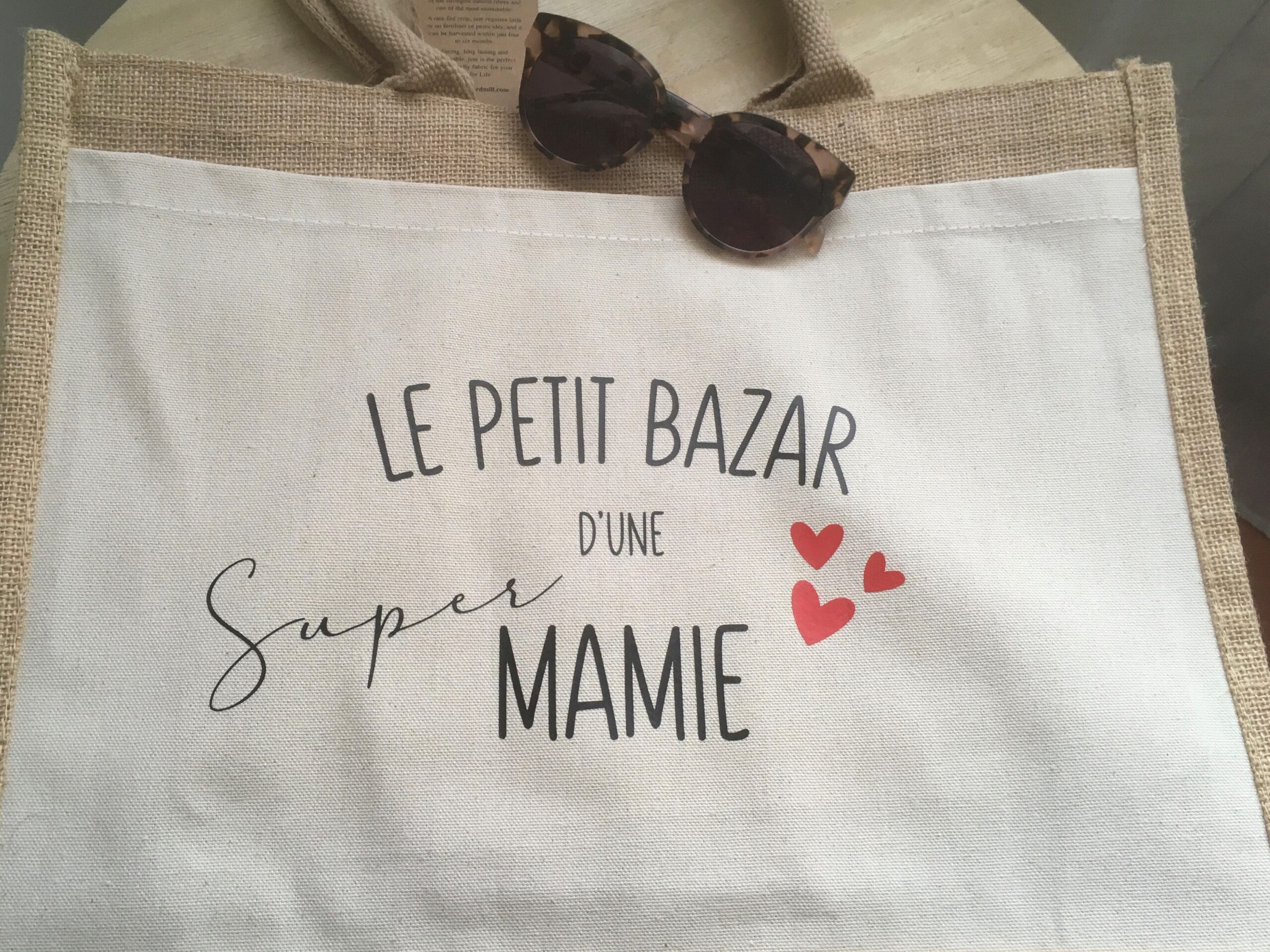 auto draft auto draft