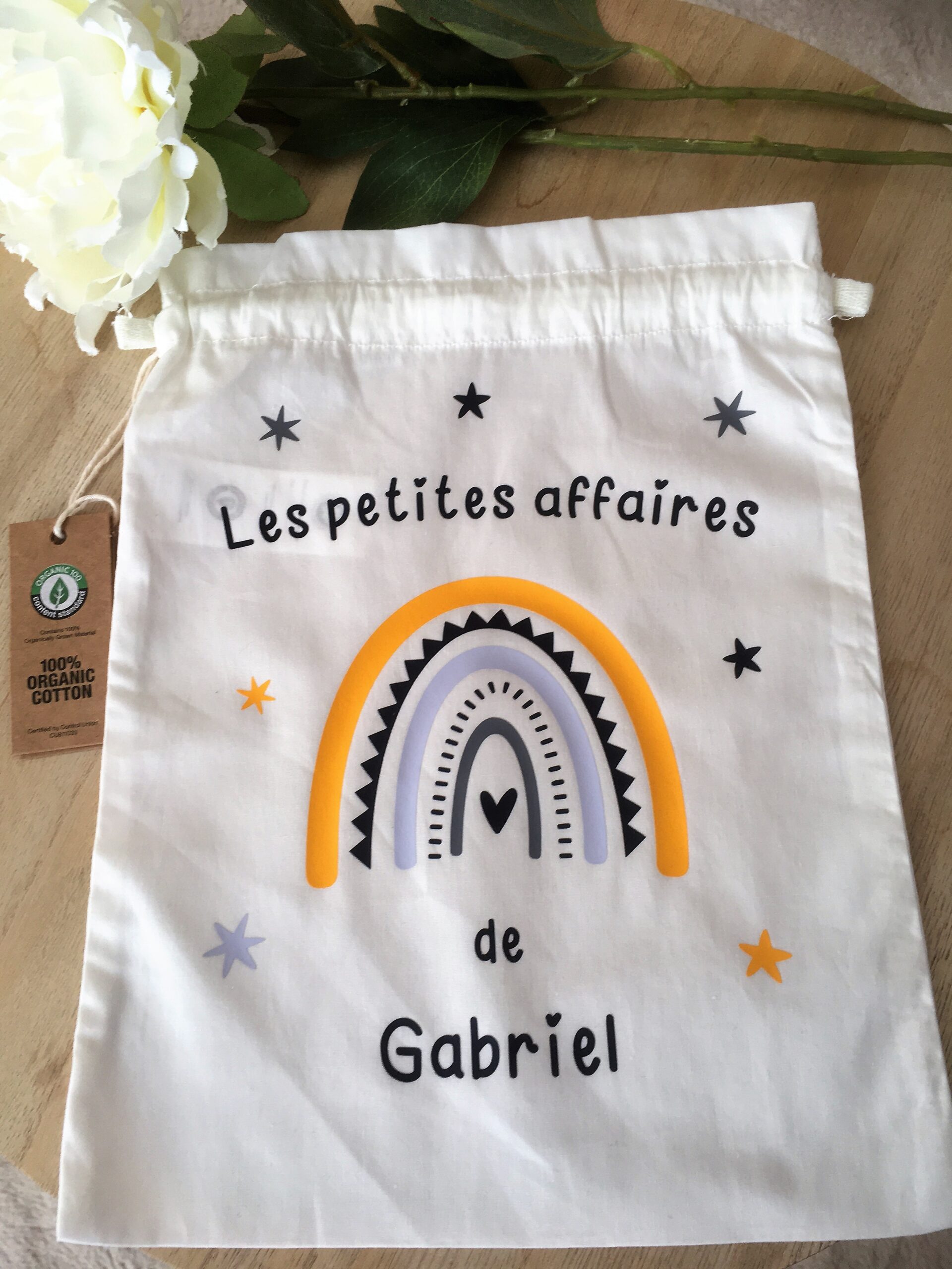 auto draft auto draft