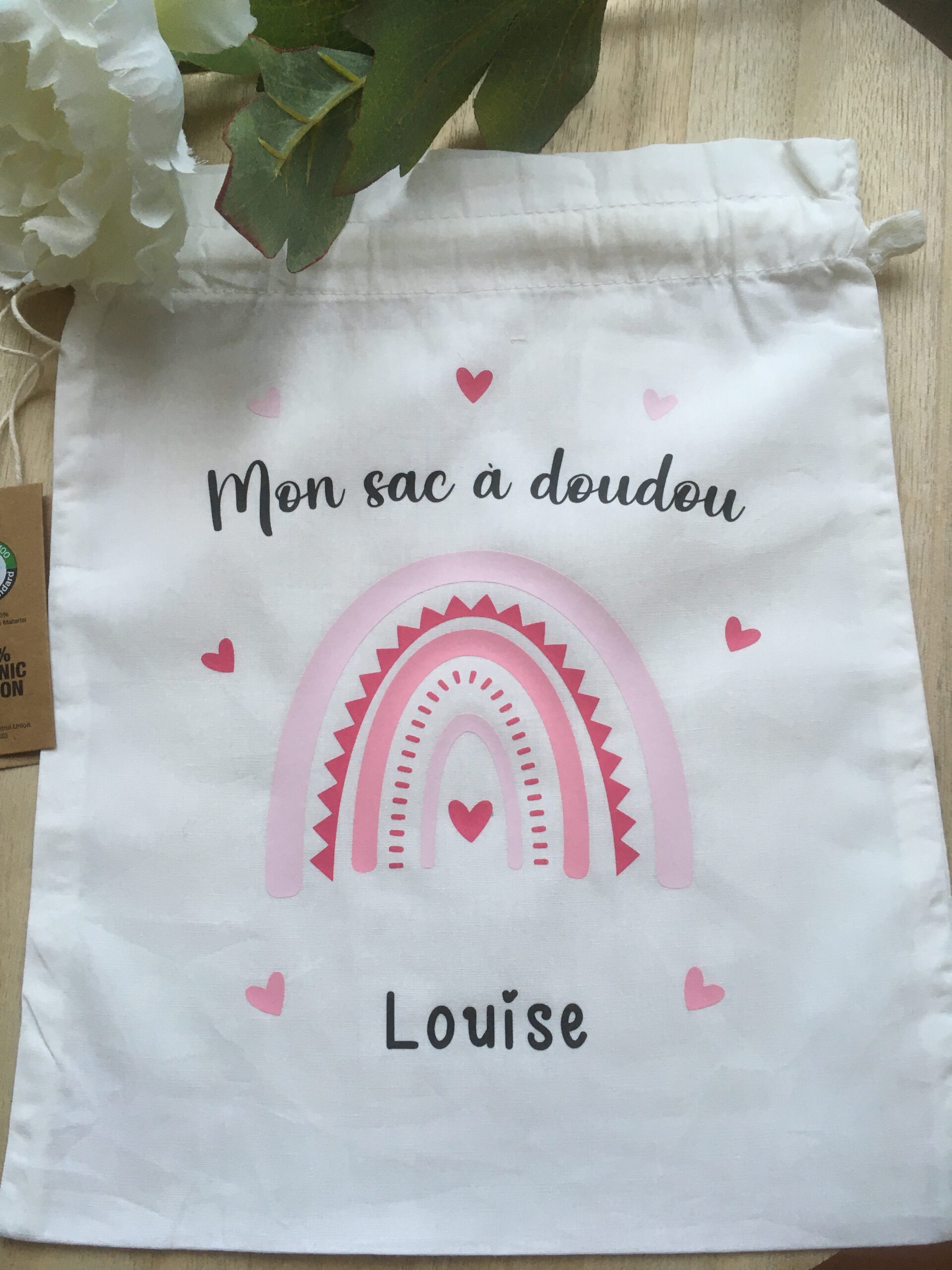 auto draft auto draft