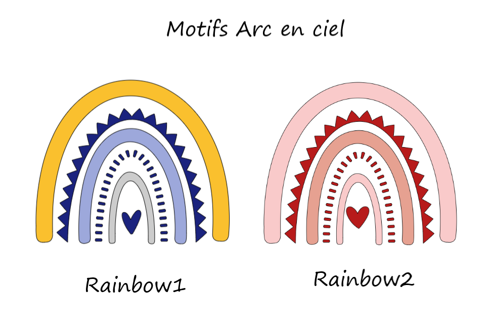 auto draft auto draft