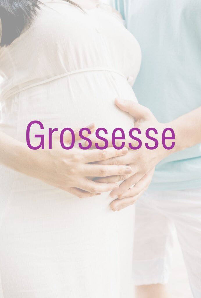 Accessoires personnalisés pour femmes enceintes et maternité par Just for Baby Créations