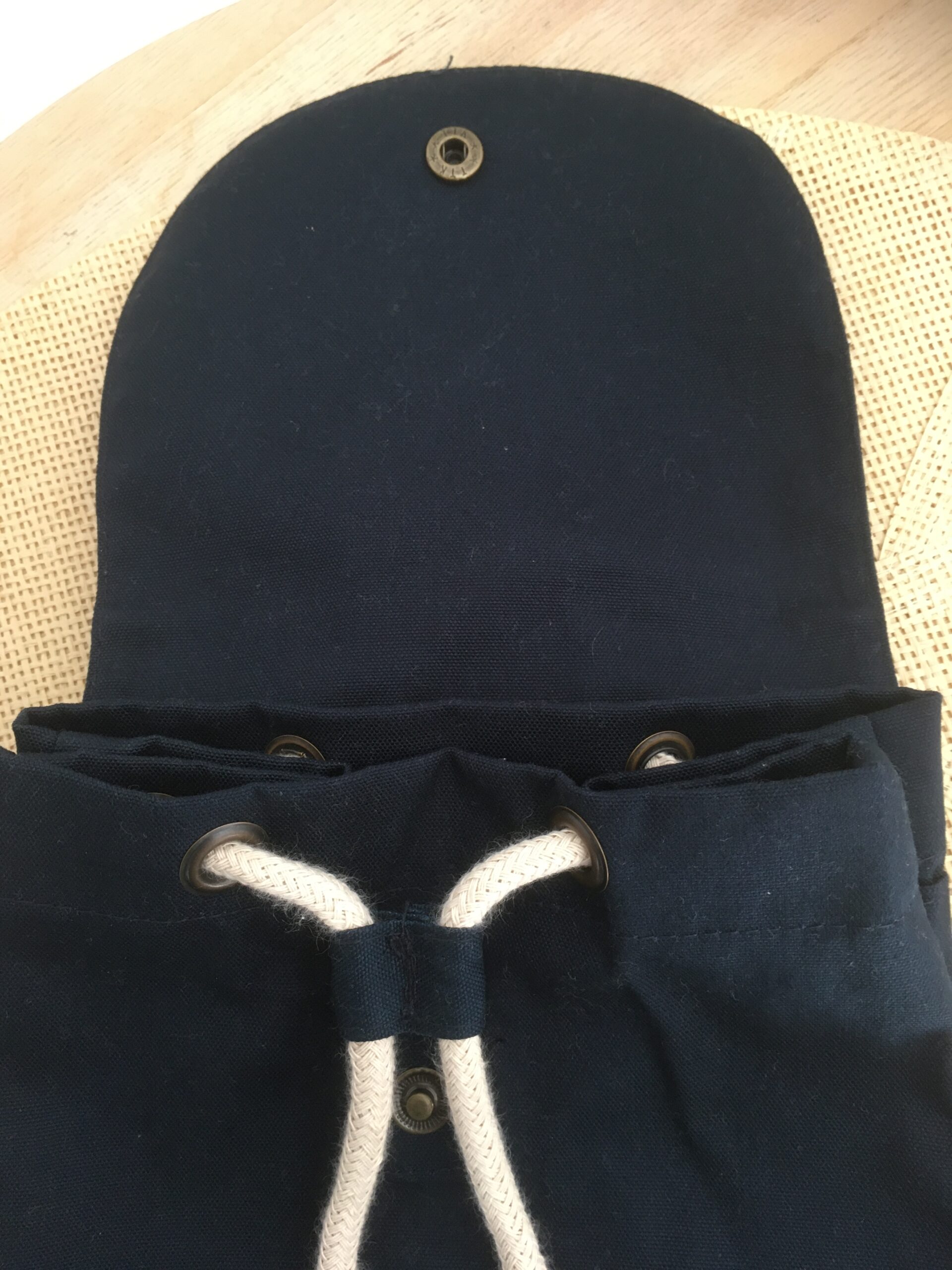 auto draft auto draft