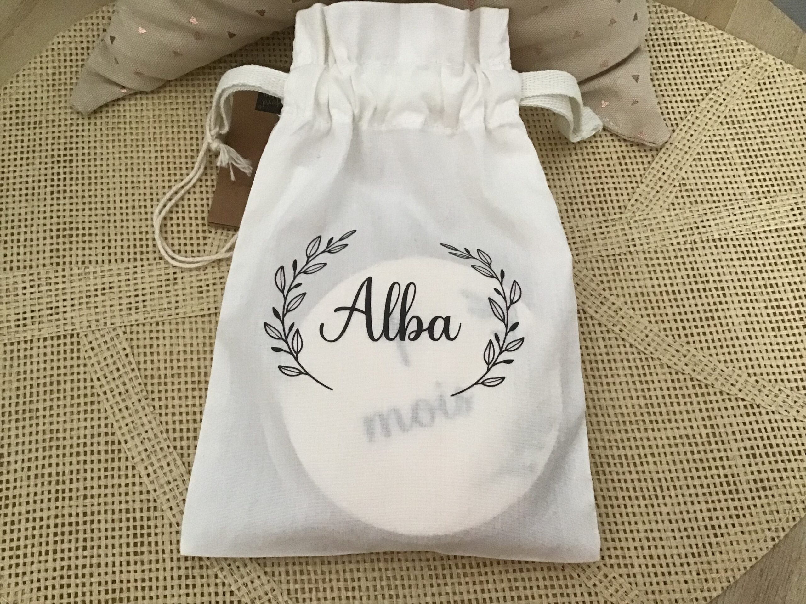 auto draft auto draft