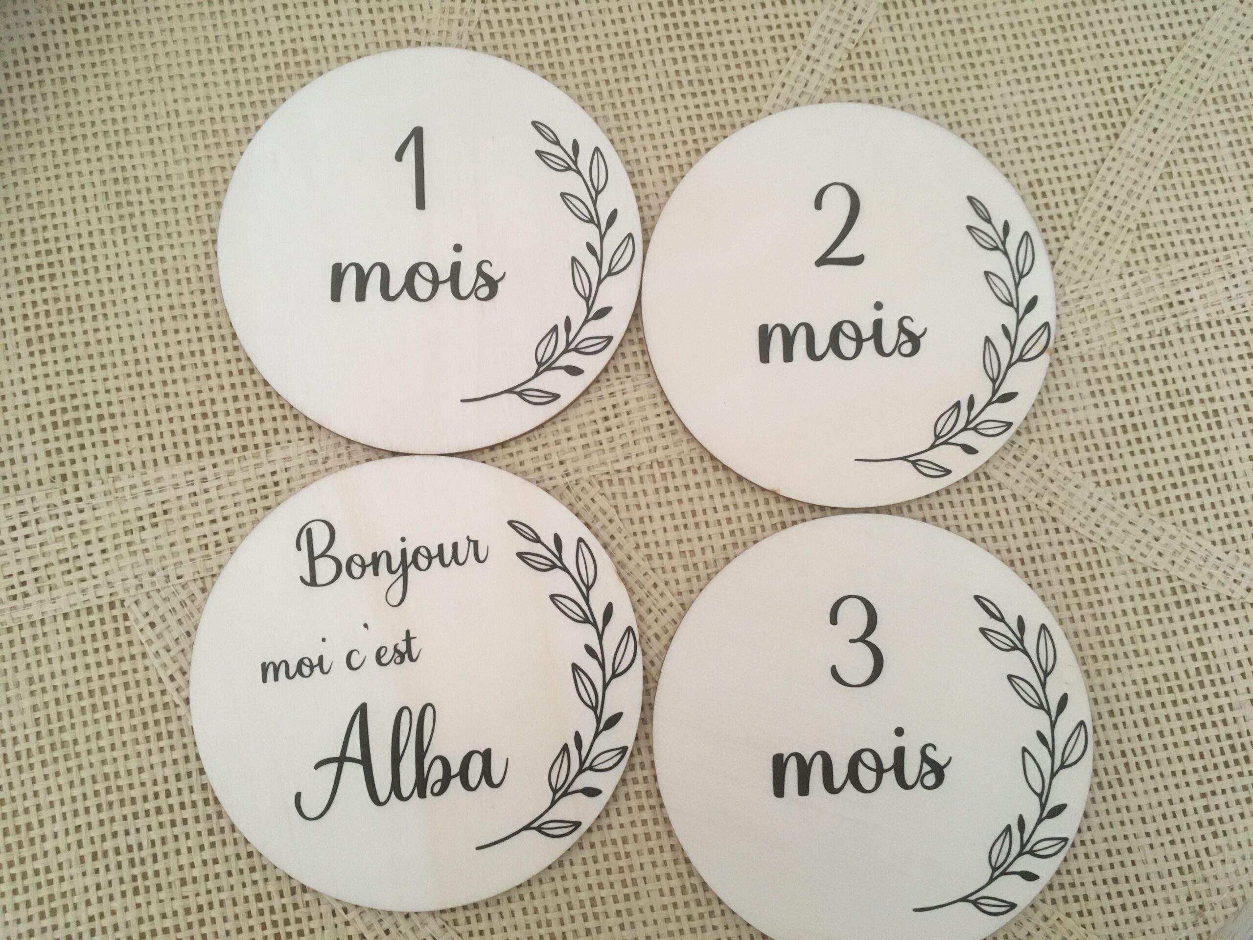 auto draft auto draft