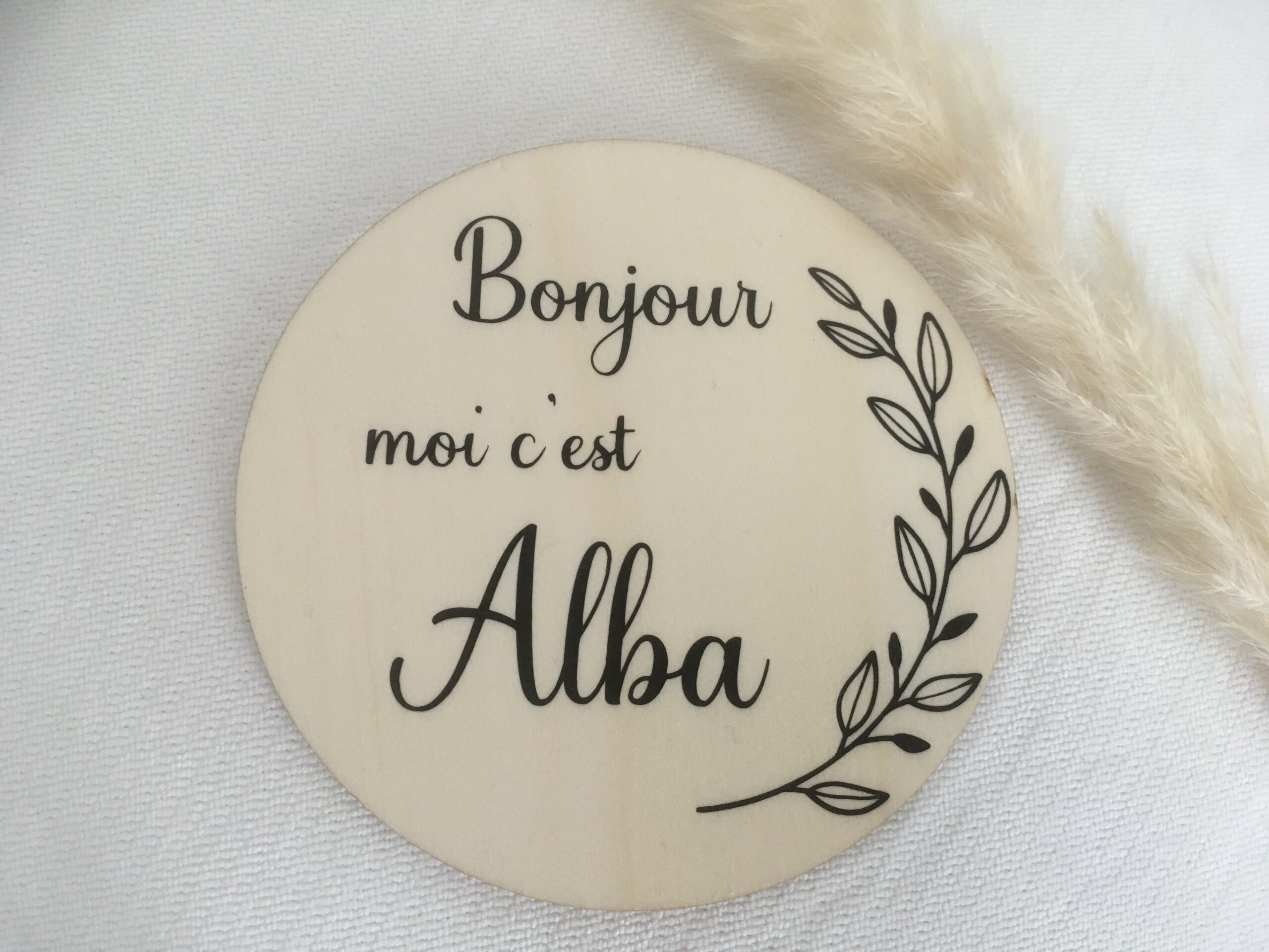 auto draft auto draft