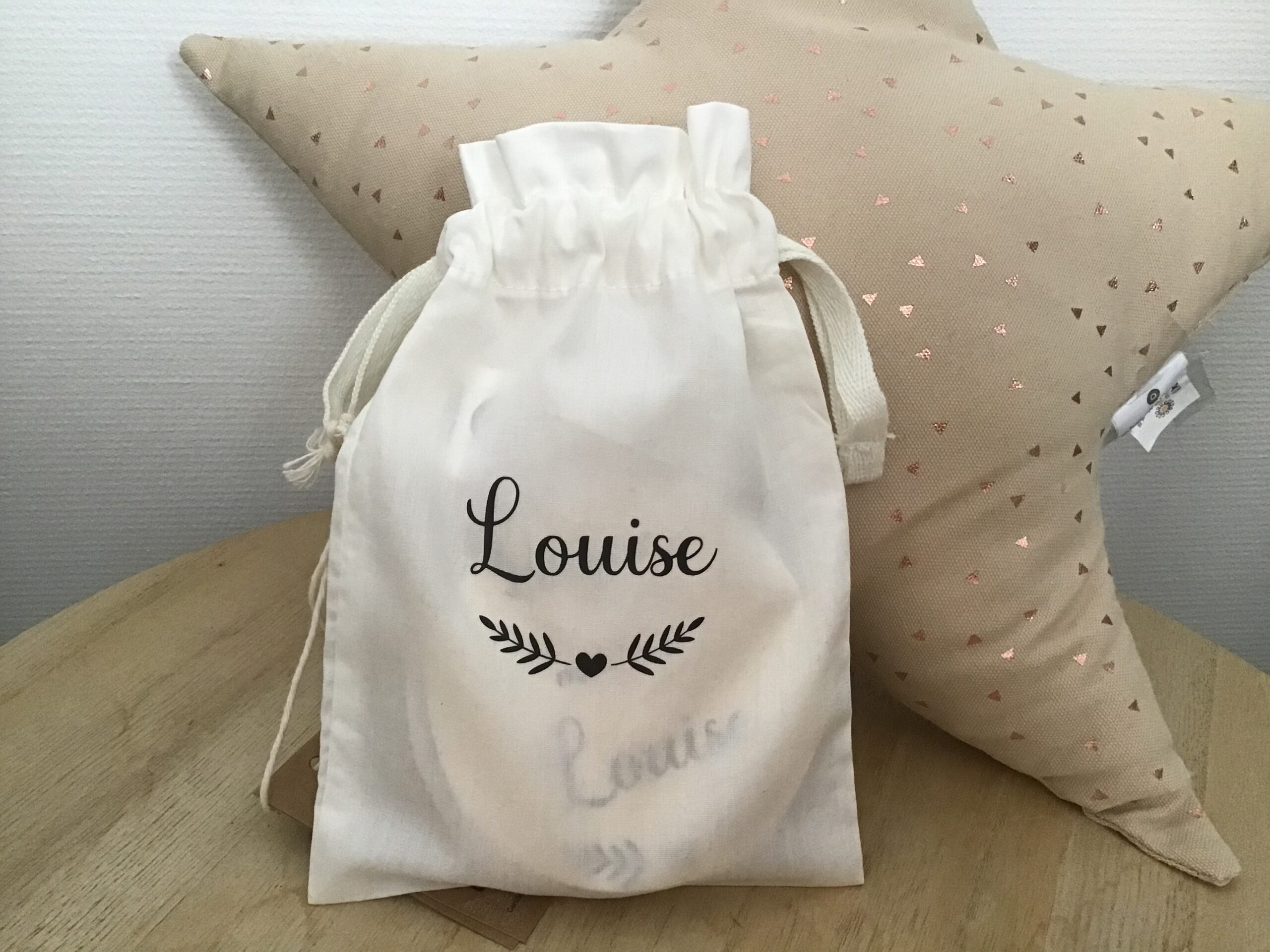 auto draft auto draft