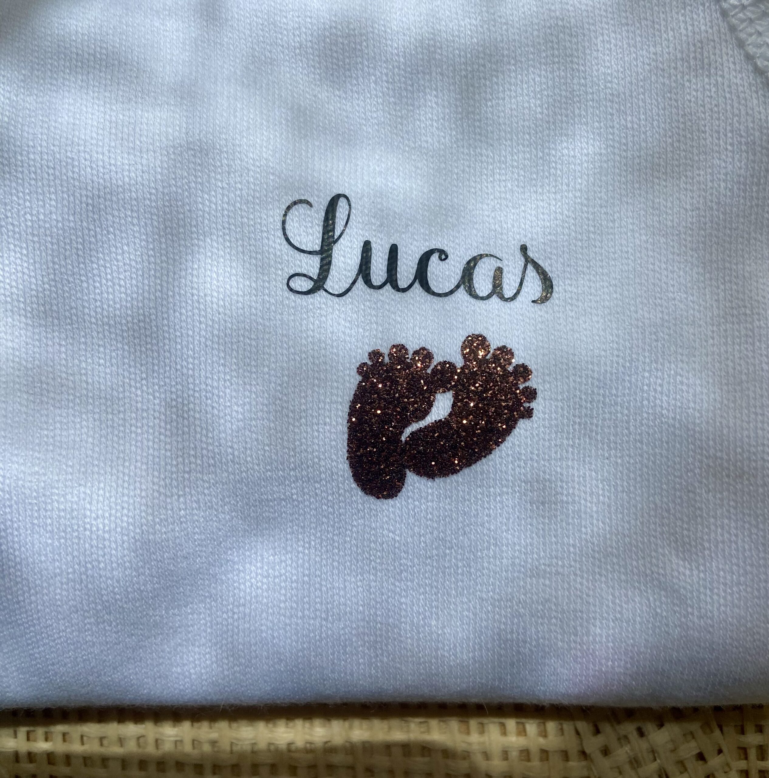 ensemble tenue de naissance bébé coton – coffret personnalisable ensemble tenue de naissance bébé coton – coffret personnalisable