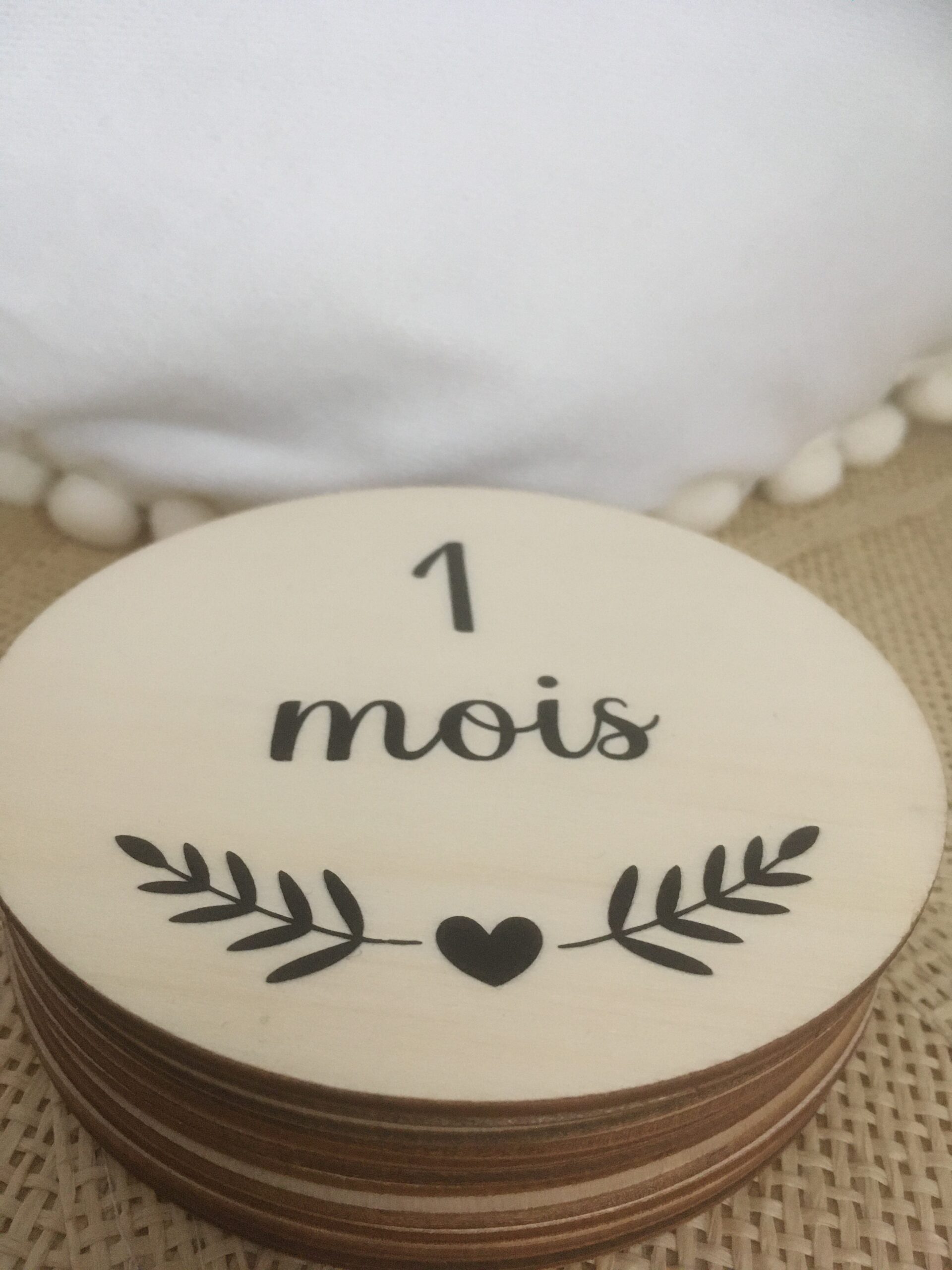 auto draft auto draft