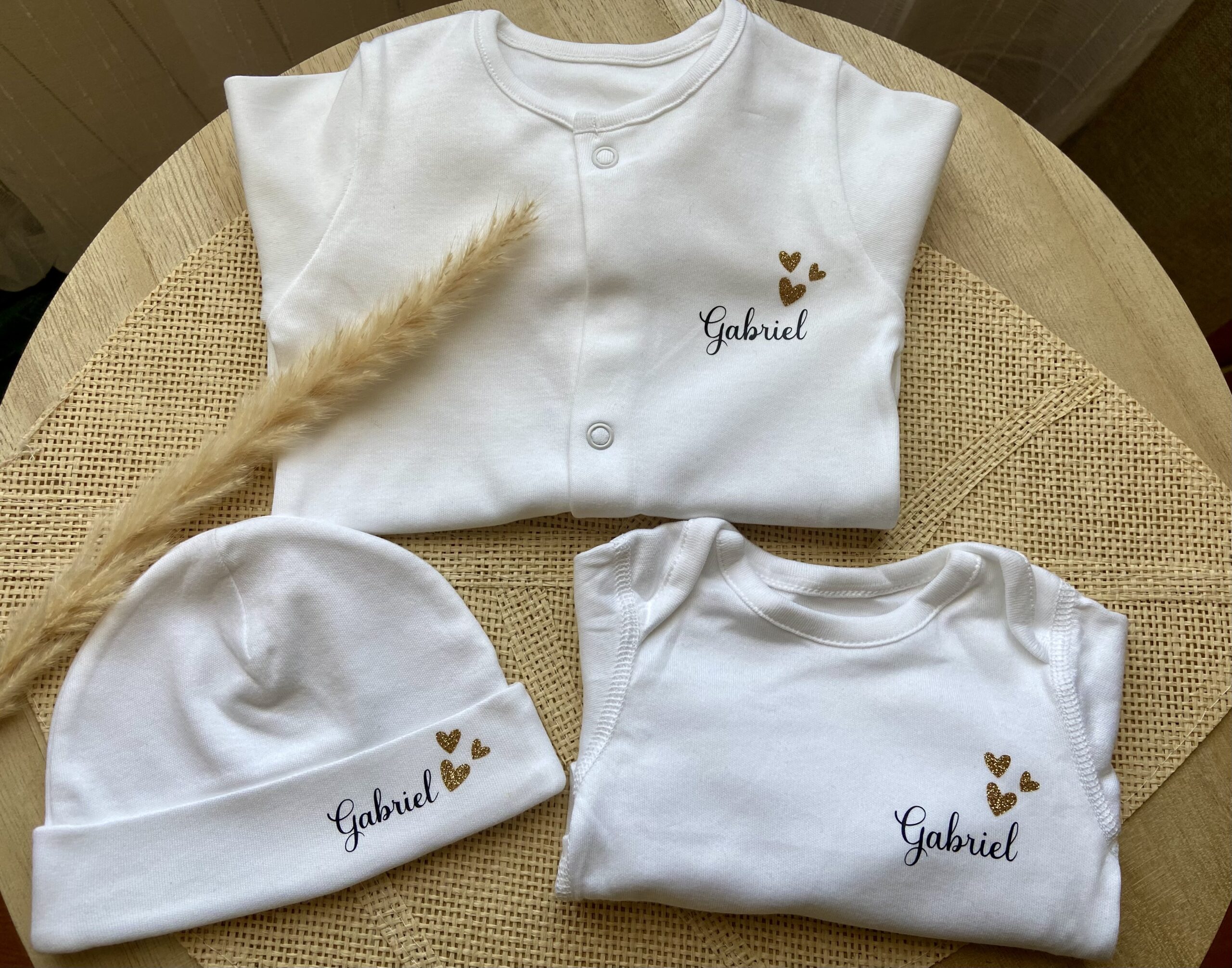 auto draft auto draft