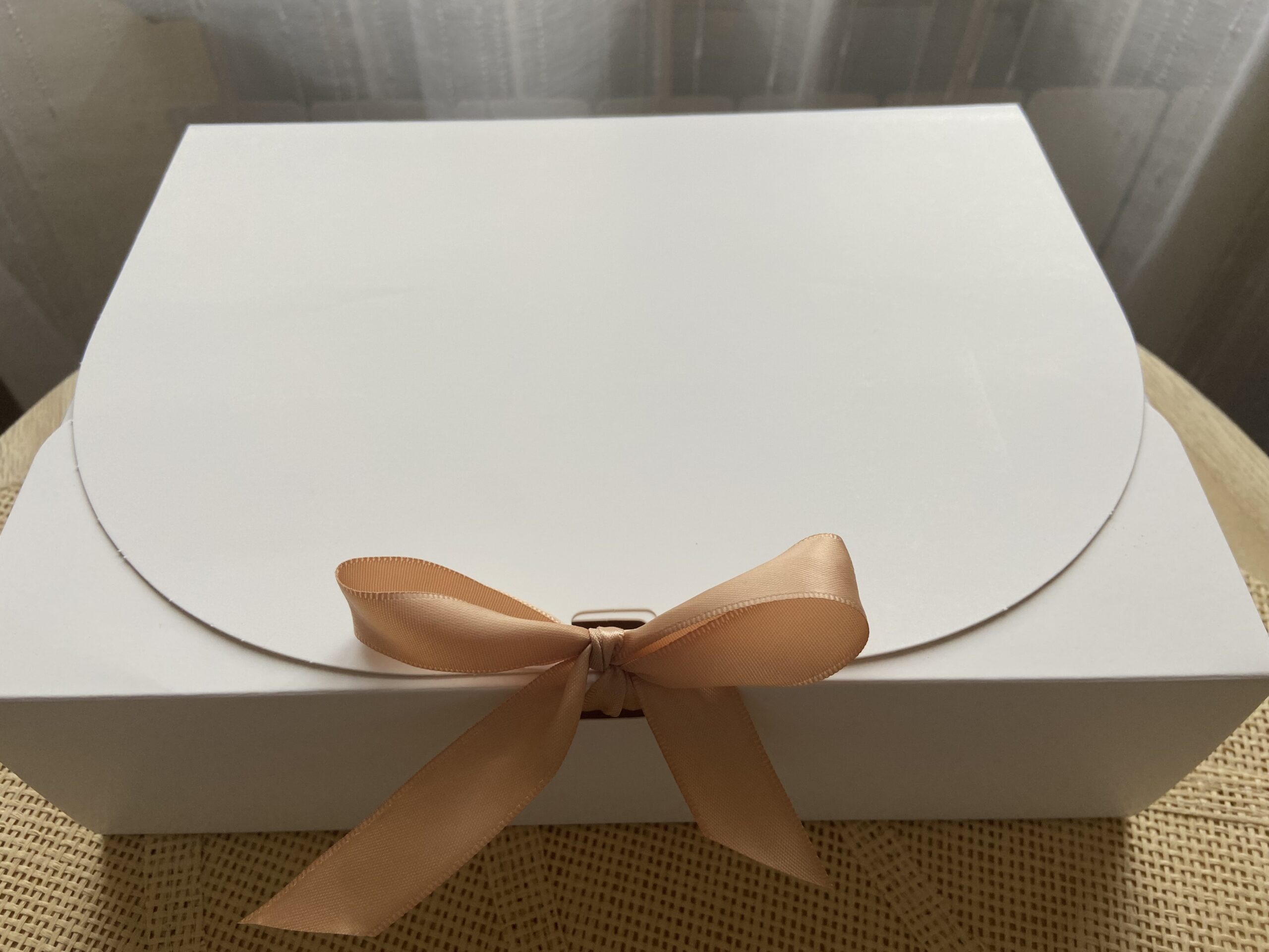 auto draft auto draft