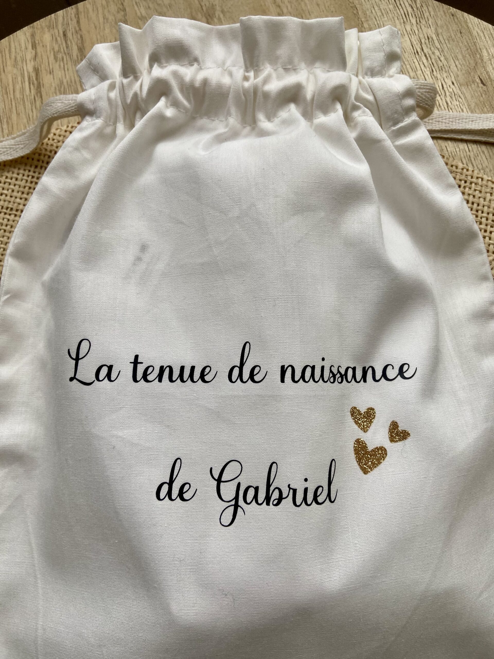 auto draft auto draft