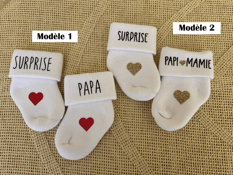 chaussettes bb2.jpeg chaussettes bb2.jpeg