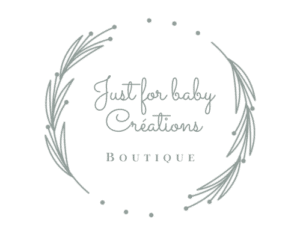 just for baby créations